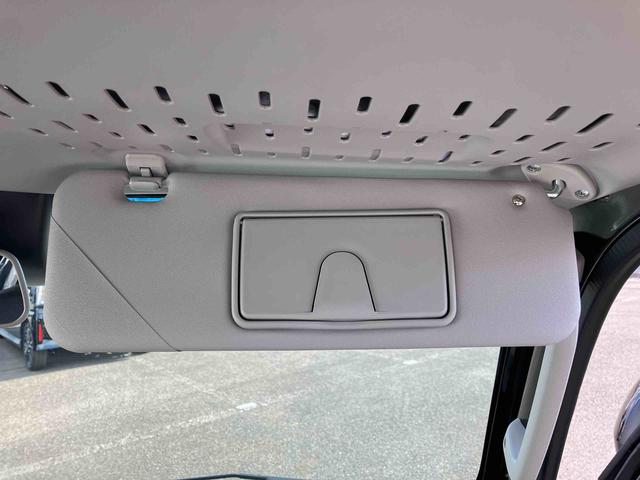 ハイゼットトラックジャンボエクストラ 4WD 届出済未使用車4WD CVT 660cc デフロック 衝突被害軽減ブレーキ 横滑り防止装置 ABS アイドリングストップ プッシュボタンスタート エアコン パワーステアリング パワーウィンドウ 届出済未使用車(福島県)の中古車