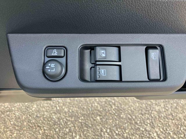 ハイゼットトラックジャンボエクストラ 4WD 届出済未使用車4WD CVT 660cc デフロック 衝突被害軽減ブレーキ 横滑り防止装置 ABS アイドリングストップ プッシュボタンスタート エアコン パワーステアリング パワーウィンドウ 届出済未使用車(福島県)の中古車