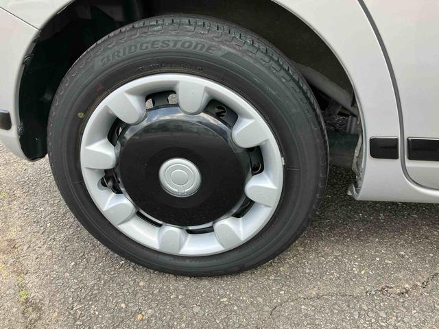 ムーヴキャンバスＧブラックアクセントＶＳ　ＳＡIII　車検整備付２ＷＤ　ＣＶＴ　６６０ｃｃ　ＥＴＣ車載器　両側電動スライドドア　衝突被害軽減ブレーキ　横滑り防止装置　ＡＢＳ　アイドリングストップ　プッシュボタンスタート　車検整備付　ワンオーナー車（福島県）の中古車