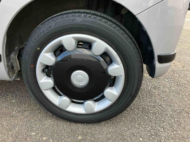 ムーヴキャンバスＧブラックアクセントＶＳ　ＳＡIII　車検整備付２ＷＤ　ＣＶＴ　６６０ｃｃ　ＥＴＣ車載器　両側電動スライドドア　衝突被害軽減ブレーキ　横滑り防止装置　ＡＢＳ　アイドリングストップ　プッシュボタンスタート　車検整備付　ワンオーナー車（福島県）の中古車