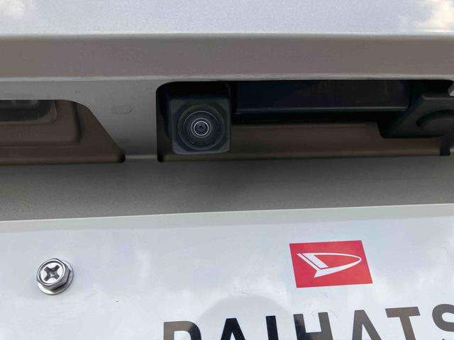 ムーヴキャンバスＧブラックアクセントＶＳ　ＳＡIII　車検整備付２ＷＤ　ＣＶＴ　６６０ｃｃ　ＥＴＣ車載器　両側電動スライドドア　衝突被害軽減ブレーキ　横滑り防止装置　ＡＢＳ　アイドリングストップ　プッシュボタンスタート　車検整備付　ワンオーナー車（福島県）の中古車