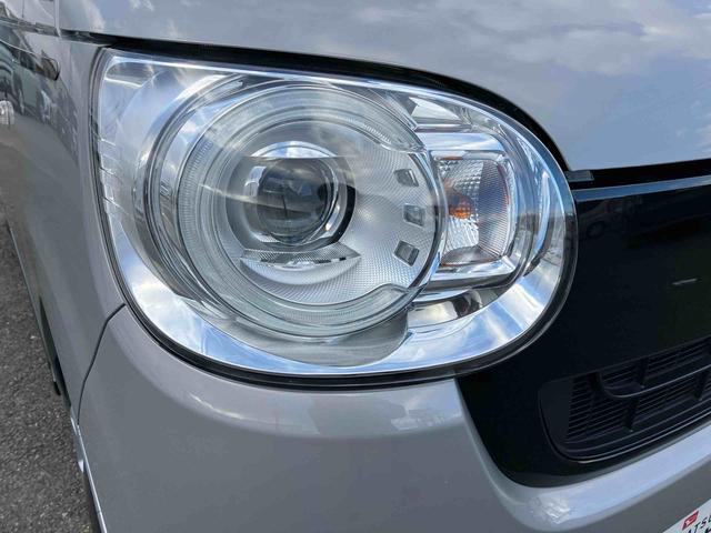 ムーヴキャンバスＧブラックアクセントＶＳ　ＳＡIII　車検整備付２ＷＤ　ＣＶＴ　６６０ｃｃ　ＥＴＣ車載器　両側電動スライドドア　衝突被害軽減ブレーキ　横滑り防止装置　ＡＢＳ　アイドリングストップ　プッシュボタンスタート　車検整備付　ワンオーナー車（福島県）の中古車