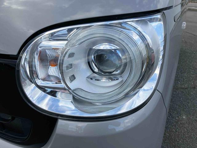 ムーヴキャンバスＧブラックアクセントＶＳ　ＳＡIII　車検整備付２ＷＤ　ＣＶＴ　６６０ｃｃ　ＥＴＣ車載器　両側電動スライドドア　衝突被害軽減ブレーキ　横滑り防止装置　ＡＢＳ　アイドリングストップ　プッシュボタンスタート　車検整備付　ワンオーナー車（福島県）の中古車