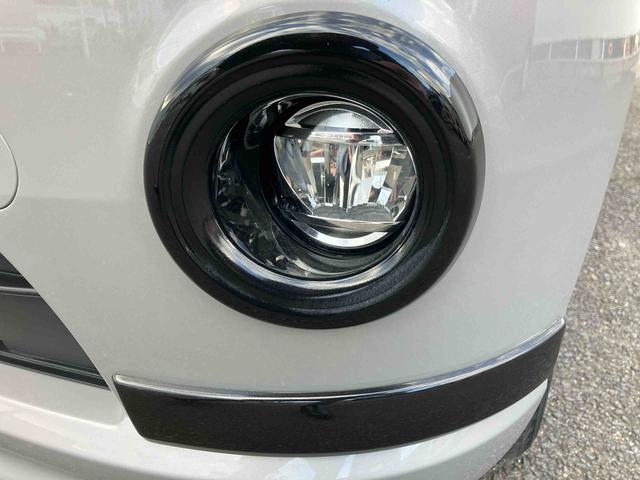 ムーヴキャンバスＧブラックアクセントＶＳ　ＳＡIII　車検整備付２ＷＤ　ＣＶＴ　６６０ｃｃ　ＥＴＣ車載器　両側電動スライドドア　衝突被害軽減ブレーキ　横滑り防止装置　ＡＢＳ　アイドリングストップ　プッシュボタンスタート　車検整備付　ワンオーナー車（福島県）の中古車