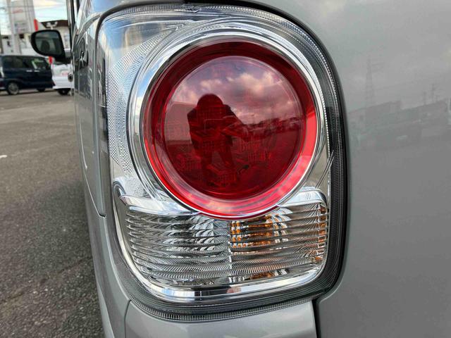 ムーヴキャンバスＧブラックアクセントＶＳ　ＳＡIII　車検整備付２ＷＤ　ＣＶＴ　６６０ｃｃ　ＥＴＣ車載器　両側電動スライドドア　衝突被害軽減ブレーキ　横滑り防止装置　ＡＢＳ　アイドリングストップ　プッシュボタンスタート　車検整備付　ワンオーナー車（福島県）の中古車