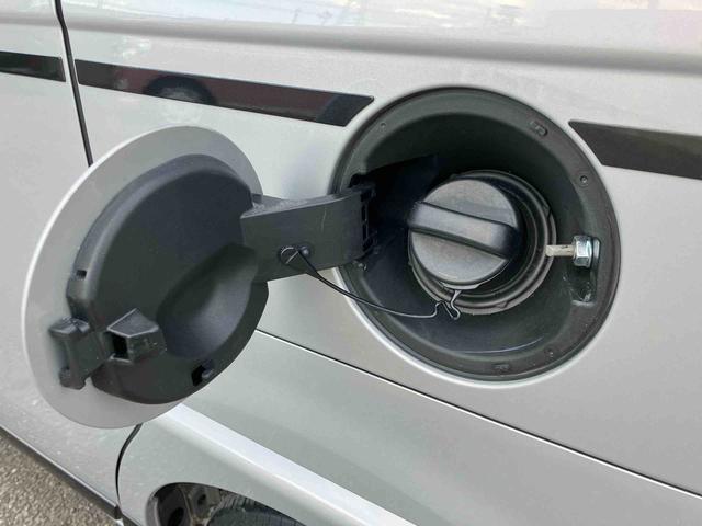 ムーヴキャンバスＧブラックアクセントＶＳ　ＳＡIII　車検整備付２ＷＤ　ＣＶＴ　６６０ｃｃ　ＥＴＣ車載器　両側電動スライドドア　衝突被害軽減ブレーキ　横滑り防止装置　ＡＢＳ　アイドリングストップ　プッシュボタンスタート　車検整備付　ワンオーナー車（福島県）の中古車