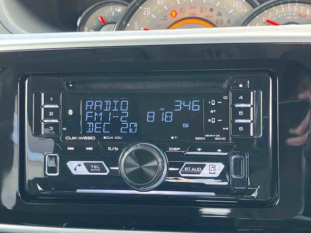 ムーヴキャンバスＧブラックアクセントＶＳ　ＳＡIII　車検整備付２ＷＤ　ＣＶＴ　６６０ｃｃ　ＥＴＣ車載器　両側電動スライドドア　衝突被害軽減ブレーキ　横滑り防止装置　ＡＢＳ　アイドリングストップ　プッシュボタンスタート　車検整備付　ワンオーナー車（福島県）の中古車