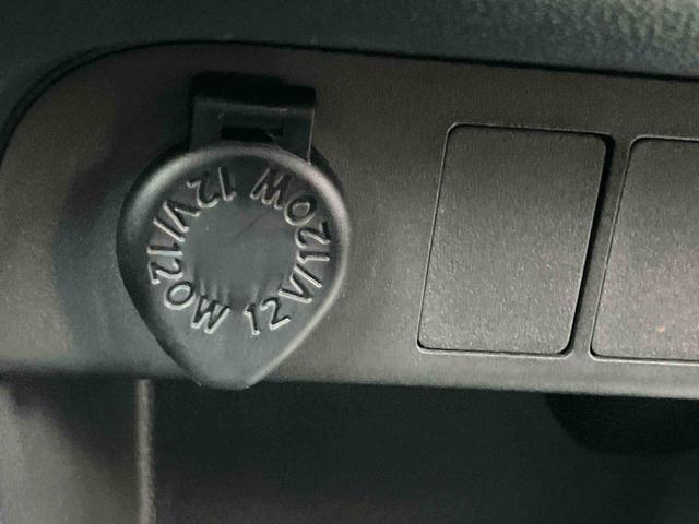 ムーヴキャンバスＧブラックアクセントＶＳ　ＳＡIII　車検整備付２ＷＤ　ＣＶＴ　６６０ｃｃ　ＥＴＣ車載器　両側電動スライドドア　衝突被害軽減ブレーキ　横滑り防止装置　ＡＢＳ　アイドリングストップ　プッシュボタンスタート　車検整備付　ワンオーナー車（福島県）の中古車