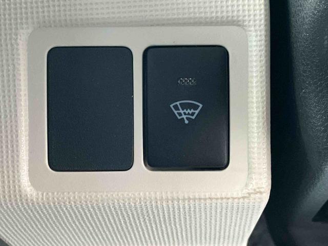 ムーヴキャンバスＧブラックアクセントＶＳ　ＳＡIII　車検整備付２ＷＤ　ＣＶＴ　６６０ｃｃ　ＥＴＣ車載器　両側電動スライドドア　衝突被害軽減ブレーキ　横滑り防止装置　ＡＢＳ　アイドリングストップ　プッシュボタンスタート　車検整備付　ワンオーナー車（福島県）の中古車