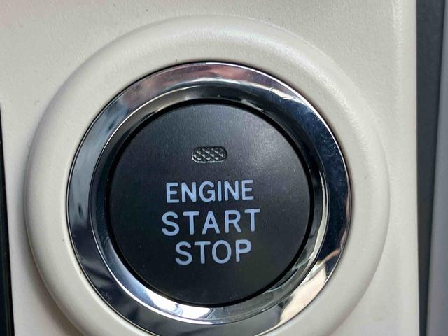 ムーヴキャンバスＧブラックアクセントＶＳ　ＳＡIII　車検整備付２ＷＤ　ＣＶＴ　６６０ｃｃ　ＥＴＣ車載器　両側電動スライドドア　衝突被害軽減ブレーキ　横滑り防止装置　ＡＢＳ　アイドリングストップ　プッシュボタンスタート　車検整備付　ワンオーナー車（福島県）の中古車