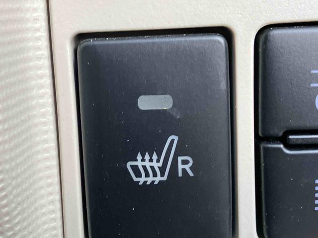 ムーヴキャンバスＧブラックアクセントＶＳ　ＳＡIII　車検整備付２ＷＤ　ＣＶＴ　６６０ｃｃ　ＥＴＣ車載器　両側電動スライドドア　衝突被害軽減ブレーキ　横滑り防止装置　ＡＢＳ　アイドリングストップ　プッシュボタンスタート　車検整備付　ワンオーナー車（福島県）の中古車