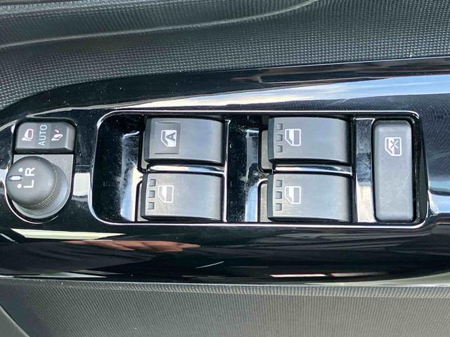 ムーヴキャンバスＧブラックアクセントＶＳ　ＳＡIII　車検整備付２ＷＤ　ＣＶＴ　６６０ｃｃ　ＥＴＣ車載器　両側電動スライドドア　衝突被害軽減ブレーキ　横滑り防止装置　ＡＢＳ　アイドリングストップ　プッシュボタンスタート　車検整備付　ワンオーナー車（福島県）の中古車