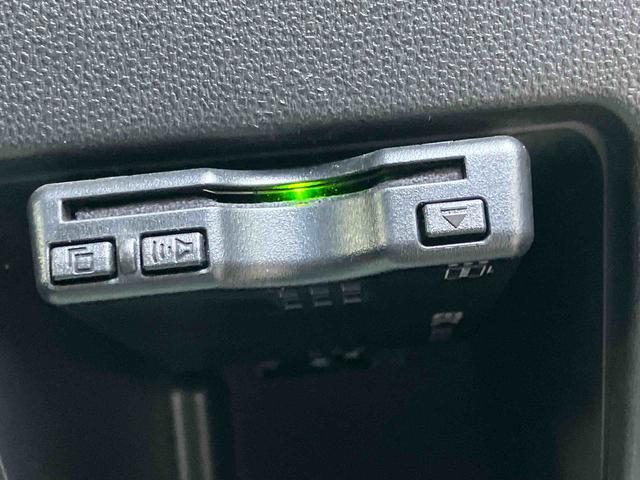 ムーヴキャンバスＧブラックアクセントＶＳ　ＳＡIII　車検整備付２ＷＤ　ＣＶＴ　６６０ｃｃ　ＥＴＣ車載器　両側電動スライドドア　衝突被害軽減ブレーキ　横滑り防止装置　ＡＢＳ　アイドリングストップ　プッシュボタンスタート　車検整備付　ワンオーナー車（福島県）の中古車