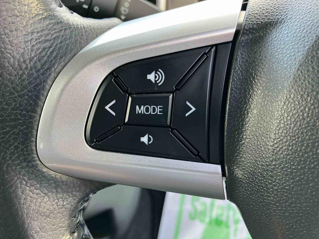 ムーヴキャンバスＧブラックアクセントＶＳ　ＳＡIII　車検整備付２ＷＤ　ＣＶＴ　６６０ｃｃ　ＥＴＣ車載器　両側電動スライドドア　衝突被害軽減ブレーキ　横滑り防止装置　ＡＢＳ　アイドリングストップ　プッシュボタンスタート　車検整備付　ワンオーナー車（福島県）の中古車