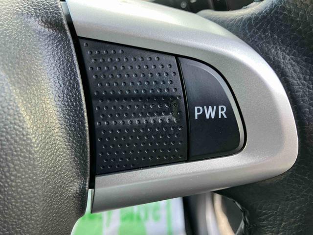 ムーヴキャンバスＧブラックアクセントＶＳ　ＳＡIII　車検整備付２ＷＤ　ＣＶＴ　６６０ｃｃ　ＥＴＣ車載器　両側電動スライドドア　衝突被害軽減ブレーキ　横滑り防止装置　ＡＢＳ　アイドリングストップ　プッシュボタンスタート　車検整備付　ワンオーナー車（福島県）の中古車