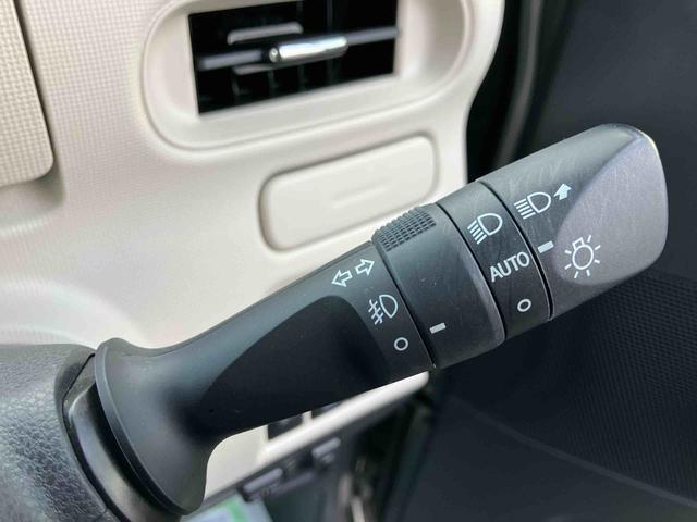 ムーヴキャンバスＧブラックアクセントＶＳ　ＳＡIII　車検整備付２ＷＤ　ＣＶＴ　６６０ｃｃ　ＥＴＣ車載器　両側電動スライドドア　衝突被害軽減ブレーキ　横滑り防止装置　ＡＢＳ　アイドリングストップ　プッシュボタンスタート　車検整備付　ワンオーナー車（福島県）の中古車