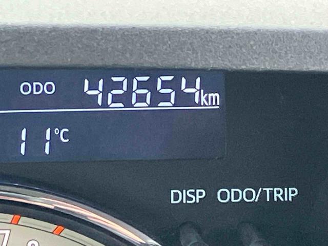 ムーヴキャンバスＧブラックアクセントＶＳ　ＳＡIII　車検整備付２ＷＤ　ＣＶＴ　６６０ｃｃ　ＥＴＣ車載器　両側電動スライドドア　衝突被害軽減ブレーキ　横滑り防止装置　ＡＢＳ　アイドリングストップ　プッシュボタンスタート　車検整備付　ワンオーナー車（福島県）の中古車