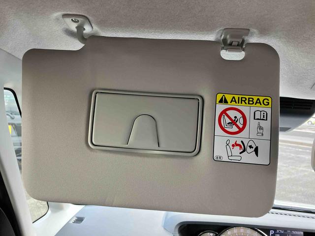 ムーヴキャンバスＧブラックアクセントＶＳ　ＳＡIII　車検整備付２ＷＤ　ＣＶＴ　６６０ｃｃ　ＥＴＣ車載器　両側電動スライドドア　衝突被害軽減ブレーキ　横滑り防止装置　ＡＢＳ　アイドリングストップ　プッシュボタンスタート　車検整備付　ワンオーナー車（福島県）の中古車