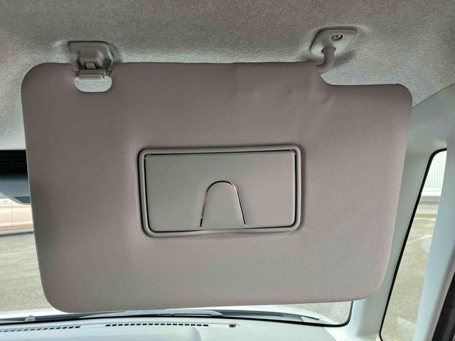 ムーヴキャンバスＧブラックアクセントＶＳ　ＳＡIII　車検整備付２ＷＤ　ＣＶＴ　６６０ｃｃ　ＥＴＣ車載器　両側電動スライドドア　衝突被害軽減ブレーキ　横滑り防止装置　ＡＢＳ　アイドリングストップ　プッシュボタンスタート　車検整備付　ワンオーナー車（福島県）の中古車