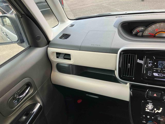 ムーヴキャンバスＧブラックアクセントＶＳ　ＳＡIII　車検整備付２ＷＤ　ＣＶＴ　６６０ｃｃ　ＥＴＣ車載器　両側電動スライドドア　衝突被害軽減ブレーキ　横滑り防止装置　ＡＢＳ　アイドリングストップ　プッシュボタンスタート　車検整備付　ワンオーナー車（福島県）の中古車