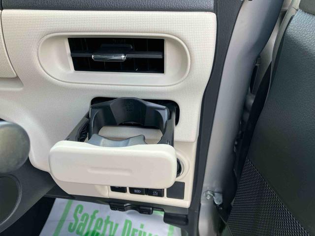 ムーヴキャンバスＧブラックアクセントＶＳ　ＳＡIII　車検整備付２ＷＤ　ＣＶＴ　６６０ｃｃ　ＥＴＣ車載器　両側電動スライドドア　衝突被害軽減ブレーキ　横滑り防止装置　ＡＢＳ　アイドリングストップ　プッシュボタンスタート　車検整備付　ワンオーナー車（福島県）の中古車