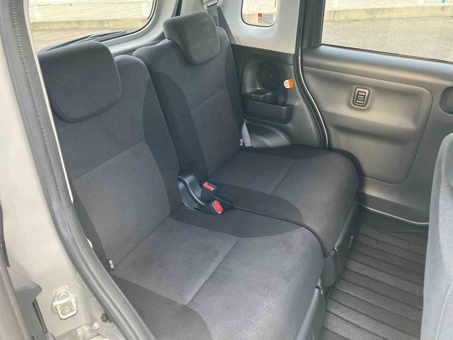 ムーヴキャンバスＧブラックアクセントＶＳ　ＳＡIII　車検整備付２ＷＤ　ＣＶＴ　６６０ｃｃ　ＥＴＣ車載器　両側電動スライドドア　衝突被害軽減ブレーキ　横滑り防止装置　ＡＢＳ　アイドリングストップ　プッシュボタンスタート　車検整備付　ワンオーナー車（福島県）の中古車