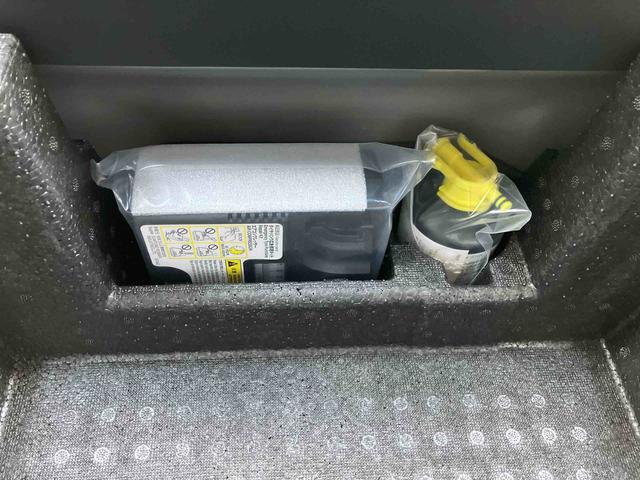 ムーヴキャンバスＧブラックアクセントＶＳ　ＳＡIII　車検整備付２ＷＤ　ＣＶＴ　６６０ｃｃ　ＥＴＣ車載器　両側電動スライドドア　衝突被害軽減ブレーキ　横滑り防止装置　ＡＢＳ　アイドリングストップ　プッシュボタンスタート　車検整備付　ワンオーナー車（福島県）の中古車