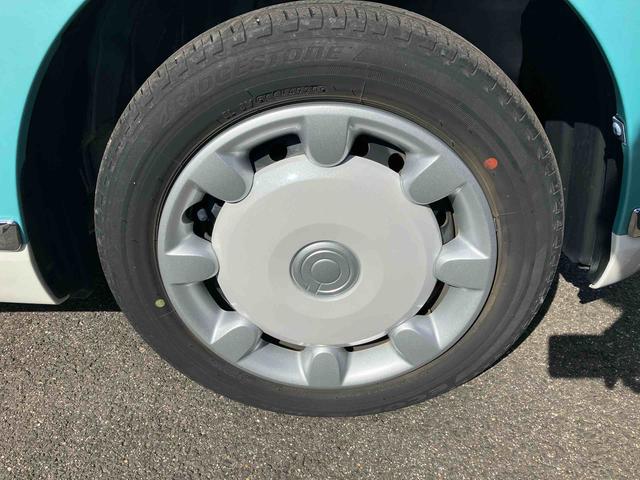 ムーヴキャンバスＧメイクアップＶＳ　ＳＡIII２ＷＤ　ＣＶＴ　６６０ｃｃ　ナビ　全方位モニター　両側電動スライドドア　衝突被害軽減ブレーキ　横滑り防止装置　ＡＢＳ　アイドリングストップ　プッシュボタンスタート　運転席シートヒーター（福島県）の中古車