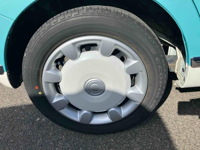 ムーヴキャンバスＧメイクアップＶＳ　ＳＡIII２ＷＤ　ＣＶＴ　６６０ｃｃ　ナビ　全方位モニター　両側電動スライドドア　衝突被害軽減ブレーキ　横滑り防止装置　ＡＢＳ　アイドリングストップ　プッシュボタンスタート　運転席シートヒーター（福島県）の中古車