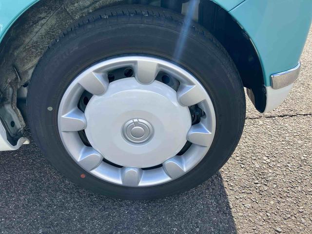 ムーヴキャンバスＧメイクアップＶＳ　ＳＡIII２ＷＤ　ＣＶＴ　６６０ｃｃ　ナビ　全方位モニター　両側電動スライドドア　衝突被害軽減ブレーキ　横滑り防止装置　ＡＢＳ　アイドリングストップ　プッシュボタンスタート　運転席シートヒーター（福島県）の中古車