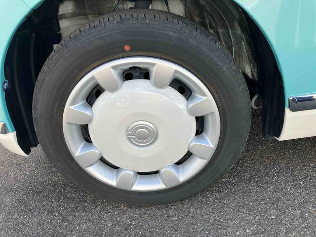 ムーヴキャンバスＧメイクアップＶＳ　ＳＡIII２ＷＤ　ＣＶＴ　６６０ｃｃ　ナビ　全方位モニター　両側電動スライドドア　衝突被害軽減ブレーキ　横滑り防止装置　ＡＢＳ　アイドリングストップ　プッシュボタンスタート　運転席シートヒーター（福島県）の中古車