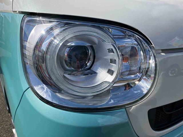 ムーヴキャンバスＧメイクアップＶＳ　ＳＡIII２ＷＤ　ＣＶＴ　６６０ｃｃ　ナビ　全方位モニター　両側電動スライドドア　衝突被害軽減ブレーキ　横滑り防止装置　ＡＢＳ　アイドリングストップ　プッシュボタンスタート　運転席シートヒーター（福島県）の中古車