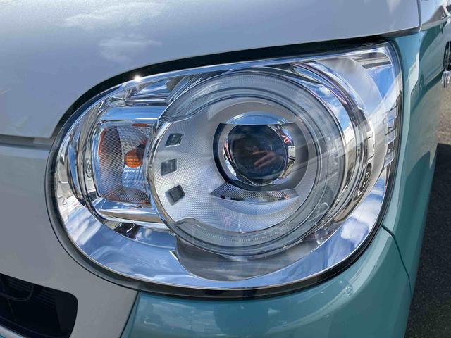 ムーヴキャンバスＧメイクアップＶＳ　ＳＡIII２ＷＤ　ＣＶＴ　６６０ｃｃ　ナビ　全方位モニター　両側電動スライドドア　衝突被害軽減ブレーキ　横滑り防止装置　ＡＢＳ　アイドリングストップ　プッシュボタンスタート　運転席シートヒーター（福島県）の中古車