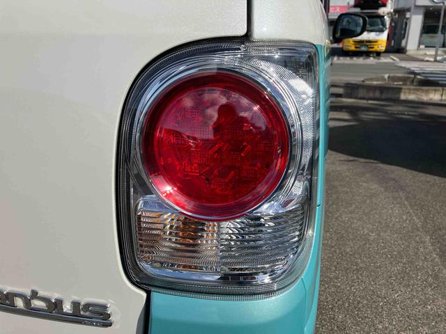 ムーヴキャンバスＧメイクアップＶＳ　ＳＡIII２ＷＤ　ＣＶＴ　６６０ｃｃ　ナビ　全方位モニター　両側電動スライドドア　衝突被害軽減ブレーキ　横滑り防止装置　ＡＢＳ　アイドリングストップ　プッシュボタンスタート　運転席シートヒーター（福島県）の中古車