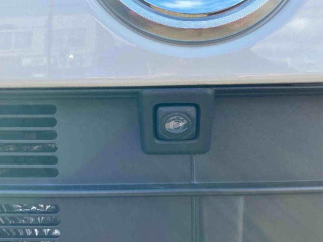 ムーヴキャンバスＧメイクアップＶＳ　ＳＡIII２ＷＤ　ＣＶＴ　６６０ｃｃ　ナビ　全方位モニター　両側電動スライドドア　衝突被害軽減ブレーキ　横滑り防止装置　ＡＢＳ　アイドリングストップ　プッシュボタンスタート　運転席シートヒーター（福島県）の中古車