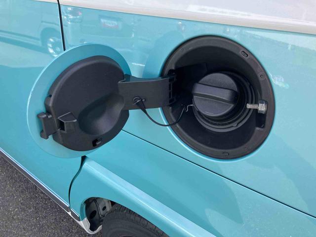 ムーヴキャンバスＧメイクアップＶＳ　ＳＡIII２ＷＤ　ＣＶＴ　６６０ｃｃ　ナビ　全方位モニター　両側電動スライドドア　衝突被害軽減ブレーキ　横滑り防止装置　ＡＢＳ　アイドリングストップ　プッシュボタンスタート　運転席シートヒーター（福島県）の中古車