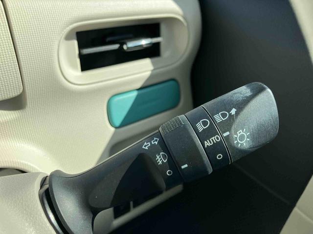 ムーヴキャンバスＧメイクアップＶＳ　ＳＡIII２ＷＤ　ＣＶＴ　６６０ｃｃ　ナビ　全方位モニター　両側電動スライドドア　衝突被害軽減ブレーキ　横滑り防止装置　ＡＢＳ　アイドリングストップ　プッシュボタンスタート　運転席シートヒーター（福島県）の中古車