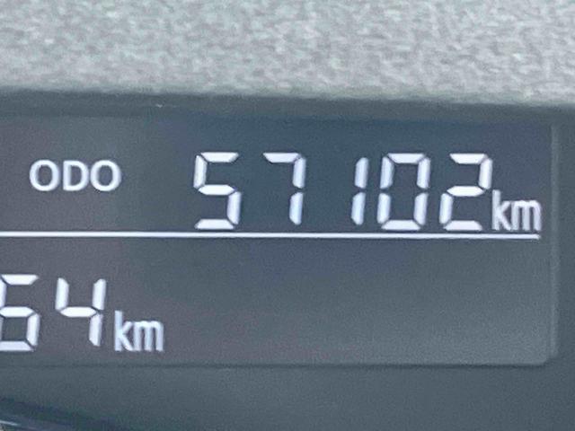 ムーヴキャンバスＧメイクアップＶＳ　ＳＡIII２ＷＤ　ＣＶＴ　６６０ｃｃ　ナビ　全方位モニター　両側電動スライドドア　衝突被害軽減ブレーキ　横滑り防止装置　ＡＢＳ　アイドリングストップ　プッシュボタンスタート　運転席シートヒーター（福島県）の中古車