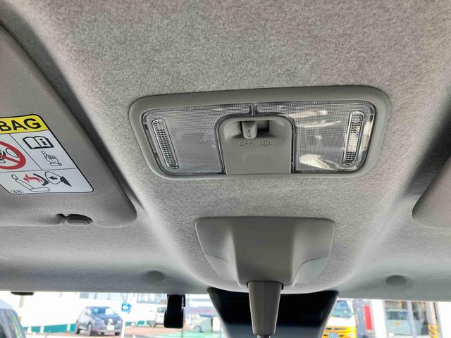 ムーヴキャンバスＧメイクアップＶＳ　ＳＡIII２ＷＤ　ＣＶＴ　６６０ｃｃ　ナビ　全方位モニター　両側電動スライドドア　衝突被害軽減ブレーキ　横滑り防止装置　ＡＢＳ　アイドリングストップ　プッシュボタンスタート　運転席シートヒーター（福島県）の中古車