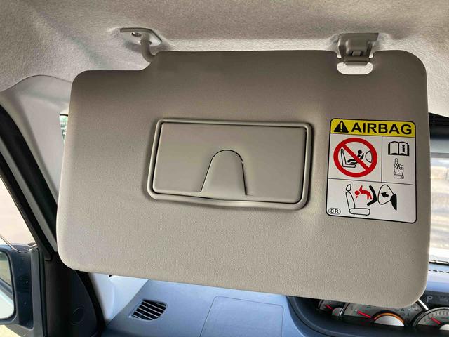 ムーヴキャンバスＧメイクアップＶＳ　ＳＡIII２ＷＤ　ＣＶＴ　６６０ｃｃ　ナビ　全方位モニター　両側電動スライドドア　衝突被害軽減ブレーキ　横滑り防止装置　ＡＢＳ　アイドリングストップ　プッシュボタンスタート　運転席シートヒーター（福島県）の中古車