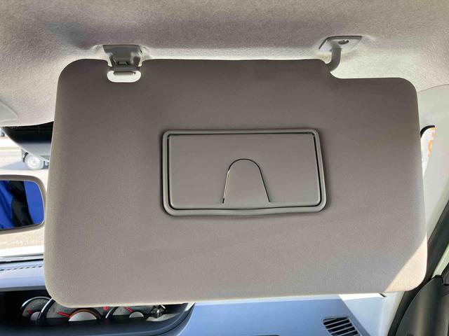 ムーヴキャンバスＧメイクアップＶＳ　ＳＡIII２ＷＤ　ＣＶＴ　６６０ｃｃ　ナビ　全方位モニター　両側電動スライドドア　衝突被害軽減ブレーキ　横滑り防止装置　ＡＢＳ　アイドリングストップ　プッシュボタンスタート　運転席シートヒーター（福島県）の中古車