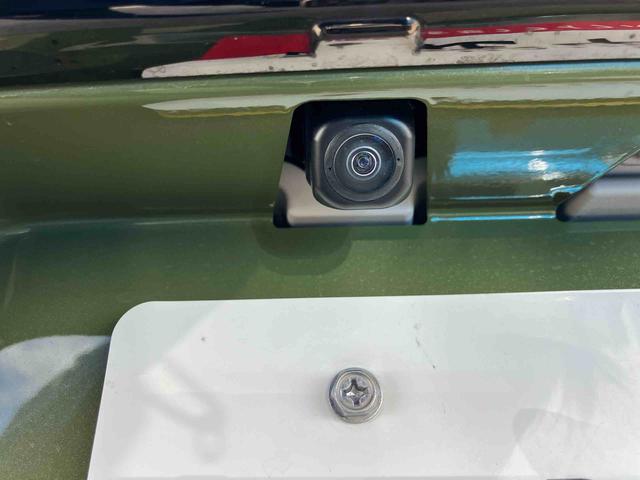 タフトＧターボ　ダーククロムベンチャー４ＷＤ　ＣＶＴ　６６０ｃｃ　クルーズコントロール　スカイフィールトップ　衝突被害軽減ブレーキ　横滑り防止装置　ＡＢＳ　アイドリングストップ　プッシュボタンスタート　前席シートヒーター（福島県）の中古車