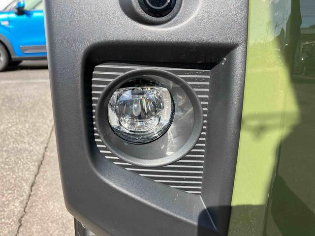 タフトＧターボ　ダーククロムベンチャー４ＷＤ　ＣＶＴ　６６０ｃｃ　クルーズコントロール　スカイフィールトップ　衝突被害軽減ブレーキ　横滑り防止装置　ＡＢＳ　アイドリングストップ　プッシュボタンスタート　前席シートヒーター（福島県）の中古車