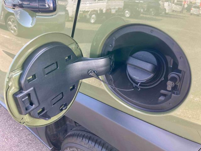 タフトＧターボ　ダーククロムベンチャー４ＷＤ　ＣＶＴ　６６０ｃｃ　クルーズコントロール　スカイフィールトップ　衝突被害軽減ブレーキ　横滑り防止装置　ＡＢＳ　アイドリングストップ　プッシュボタンスタート　前席シートヒーター（福島県）の中古車