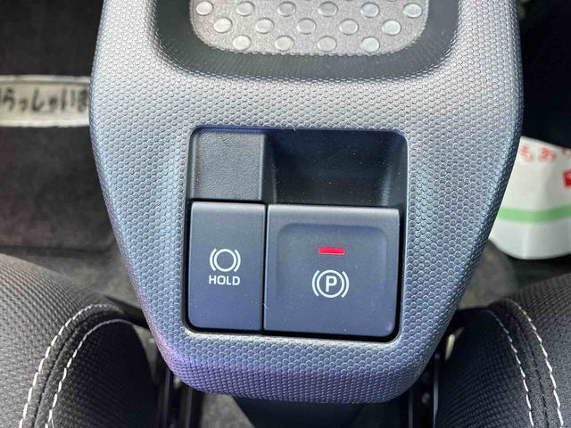 タフトＧターボ　ダーククロムベンチャー４ＷＤ　ＣＶＴ　６６０ｃｃ　クルーズコントロール　スカイフィールトップ　衝突被害軽減ブレーキ　横滑り防止装置　ＡＢＳ　アイドリングストップ　プッシュボタンスタート　前席シートヒーター（福島県）の中古車