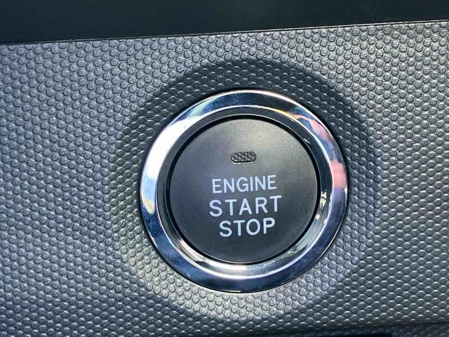 タフトＧターボ　ダーククロムベンチャー４ＷＤ　ＣＶＴ　６６０ｃｃ　クルーズコントロール　スカイフィールトップ　衝突被害軽減ブレーキ　横滑り防止装置　ＡＢＳ　アイドリングストップ　プッシュボタンスタート　前席シートヒーター（福島県）の中古車