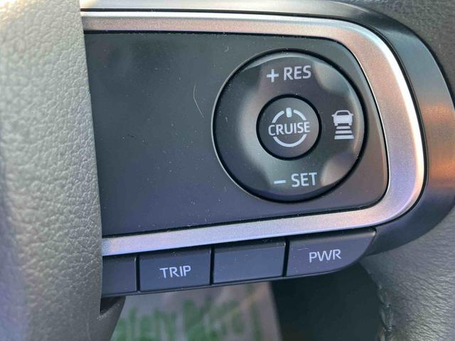 タフトＧターボ　ダーククロムベンチャー４ＷＤ　ＣＶＴ　６６０ｃｃ　クルーズコントロール　スカイフィールトップ　衝突被害軽減ブレーキ　横滑り防止装置　ＡＢＳ　アイドリングストップ　プッシュボタンスタート　前席シートヒーター（福島県）の中古車