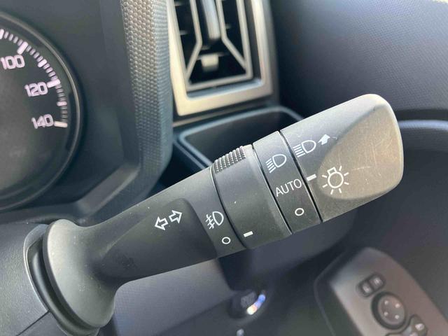 タフトＧターボ　ダーククロムベンチャー４ＷＤ　ＣＶＴ　６６０ｃｃ　クルーズコントロール　スカイフィールトップ　衝突被害軽減ブレーキ　横滑り防止装置　ＡＢＳ　アイドリングストップ　プッシュボタンスタート　前席シートヒーター（福島県）の中古車