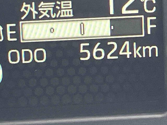 タフトＧターボ　ダーククロムベンチャー４ＷＤ　ＣＶＴ　６６０ｃｃ　クルーズコントロール　スカイフィールトップ　衝突被害軽減ブレーキ　横滑り防止装置　ＡＢＳ　アイドリングストップ　プッシュボタンスタート　前席シートヒーター（福島県）の中古車