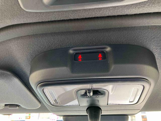 タフトＧターボ　ダーククロムベンチャー４ＷＤ　ＣＶＴ　６６０ｃｃ　クルーズコントロール　スカイフィールトップ　衝突被害軽減ブレーキ　横滑り防止装置　ＡＢＳ　アイドリングストップ　プッシュボタンスタート　前席シートヒーター（福島県）の中古車